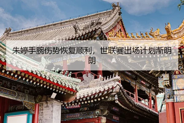 zhu-ting-shou-wan-shang-shi-hui-fu-shun-li-shi-lian-sai-chu-chang-ji-hua-jian-ming-lang-3-750.jpg